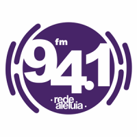 Rádio Rede Aleluia 94.1 FM
