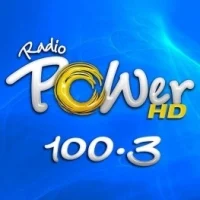 Radio Power 100.3 FM