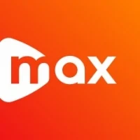 Radio Power Max 104.5 FM