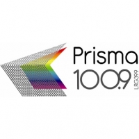Radio Prisma 100.9 FM