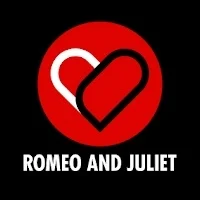 Radio Romeo and Juliet