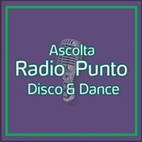 Radio Punto Disco & Dance