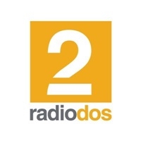 Radio 2 1230 AM