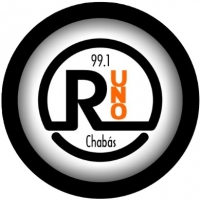 Radio Uno 99.1 FM