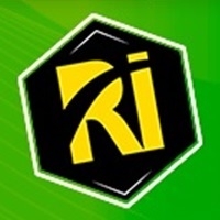 Radio Infinita 100.3 FM