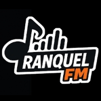 Radio Ranquel 93.9 FM