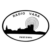 Radio Vara 87.8 FM