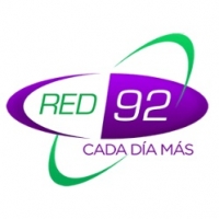 Radio Red 92 92.1 FM