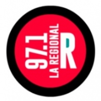 Radio Regional 97.1 FM