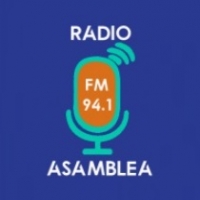 Radio Asamblea 94.1 FM