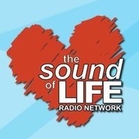WSSK 89.7 FM