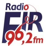 Fir 96.2 FM