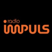 Impuls 101.5 FM
