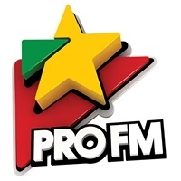 Pro 99.8 FM