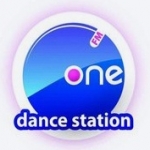 One 106 FM