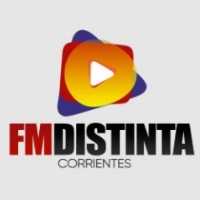 Radio Distinta 106.9 FM