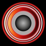 Radio Sonar 91.3 FM