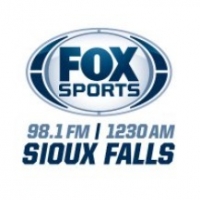 KWSN 1230 AM