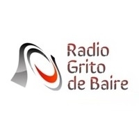 Radio Grito de Baire 103.9 FM