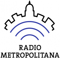 Radio Metropolitana 98.3 FM