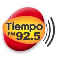 Radio Tiempo 92.5 FM