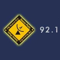 Radio Nueva Era 92.1 FM