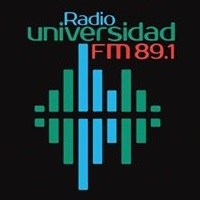 Radio Universidad 89.1 FM
