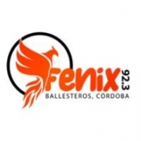 Radio Fénix 92.3 FM