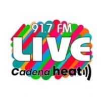 Radio Live 91.7 FM