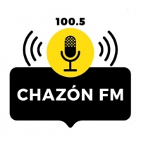 Radio Chazón 100.5 FM