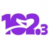 Radio 102.3 FM