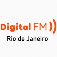 Digital FM