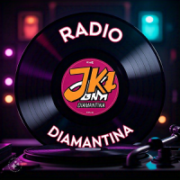 Rádio JK