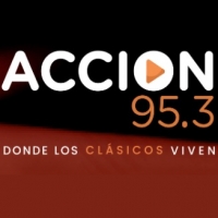 Radio Acción 95.3 FM