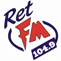 Radio Ret 104.9 FM