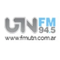 Radio UTN 94.5 FM