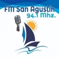 Radio San Agustin 94.1 FM