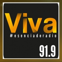 Radio Viva 91.9 FM