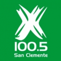 XRadio 100.5 FM