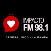 Radio Impacto 98.1 FM