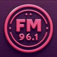 Radio Guatraché 96.1 FM