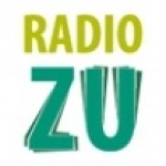 ZU 89 FM