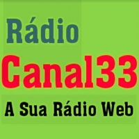 Radio Web Canal33