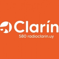 Radio Clarin 580 AM