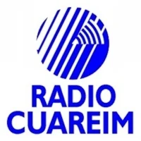 Radio Cuareim 1270 AM
