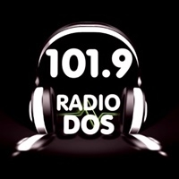 Radio Dos 101.9 FM