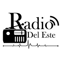 Radio Del Este 94.3 FM