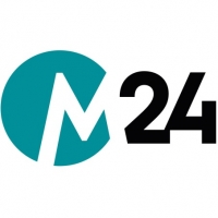 Radio M24 97.9 FM