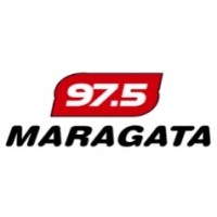 Radio Maragata 97.5 FM