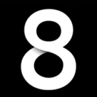 8Radio